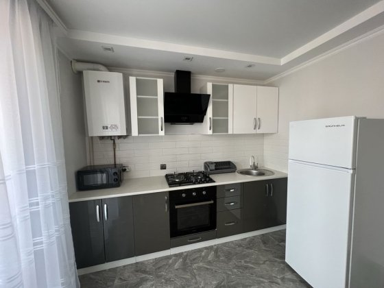 Оренда 1 кімнатної квартири Тернопіль