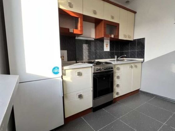 Здаю 1кім. квартиру на Східному Тернопіль