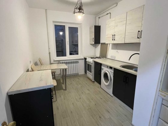 Оренда 2к на Леваді, вул. Чураївни. Все поруч. БЕЗ ТВАРИН Полтава