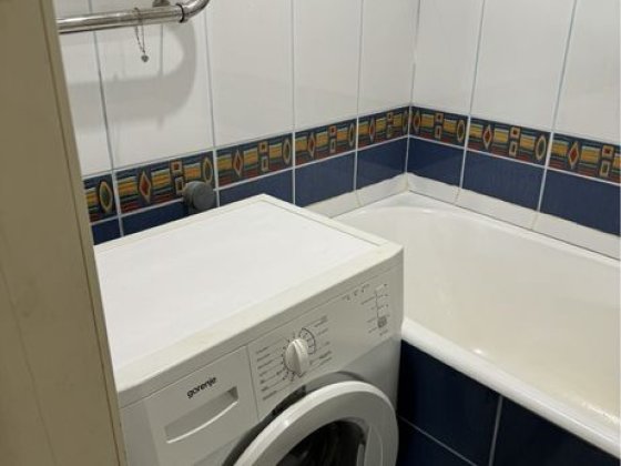 Оренда 2 к квартира, Алмазний Полтава