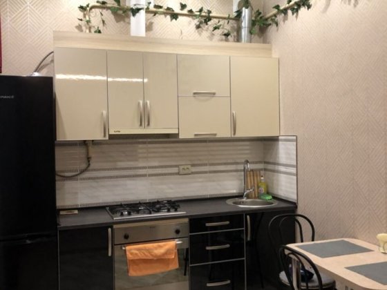 Сдам квартиру однокімнатну 37 ка, вул сінна 32 центр Полтава