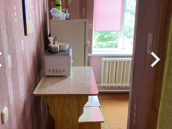 Оренда 1 кімнатної квартири Полтава