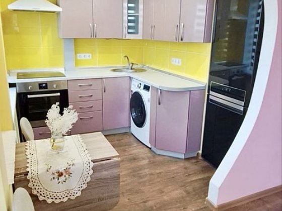 Половки ‼️ не проти тварин 1к квартира в Полтаві аренда полтава Полтава