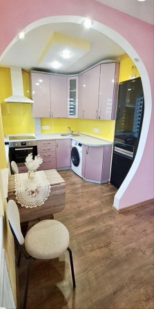 Половки ‼️ не проти тварин 1к квартира в Полтаві аренда полтава - фото 1