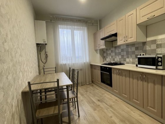 Оренда 1к кв. ЖК Баронівський! Розсошенці! Полтава