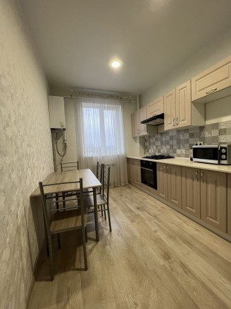 Оренда 1к кв. ЖК Баронівський! Розсошенці! - фото 1