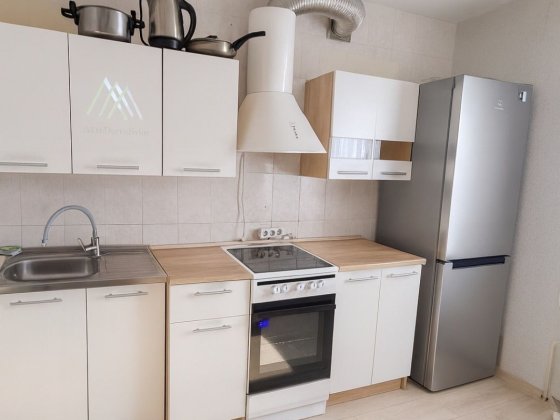 ОРЕНДА 2-кім. квартири, Новус, Актуально !!! Ровно