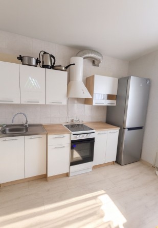 ОРЕНДА 2-кім. квартири, Новус, Актуально !!! - фото 1