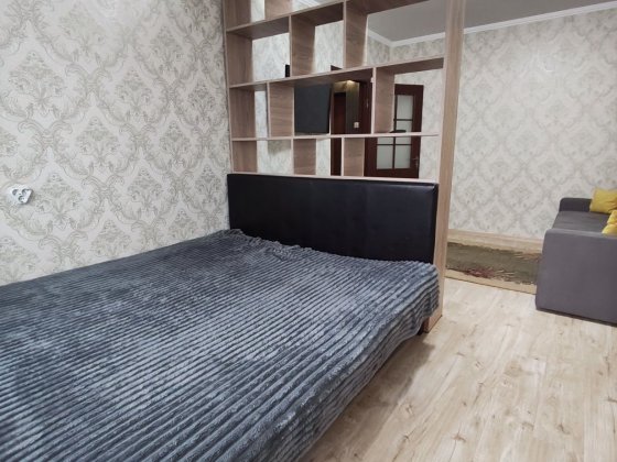 Оренда 1к квартири на Північному. Рівне