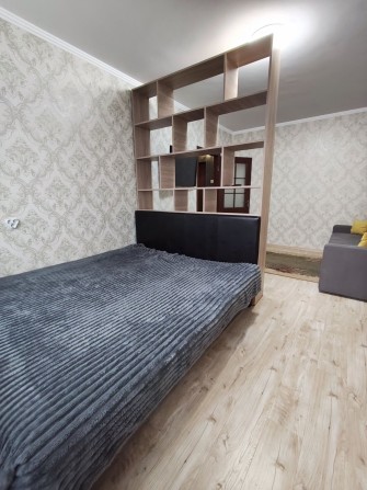 Оренда 1к квартири на Північному. - фото 1