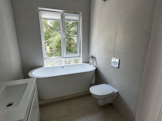 Оренда сучасноі кв ЦЕНТР Ровно