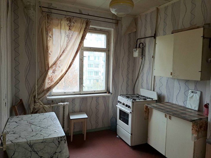 Здам 2 комнатную на вечернем - фото 1