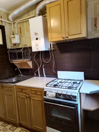 Здам квартиру Власник - фото 1