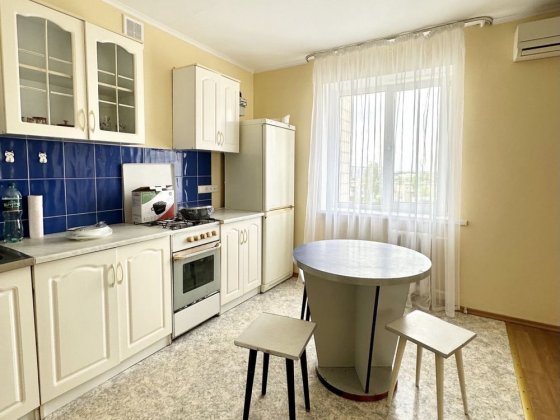 Зигіна! Оренда 2 кімнатної квартири Полтава