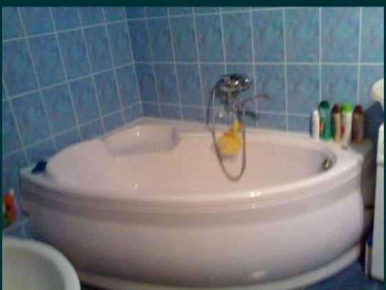 Сдам 2.х Центр Кинотеатр "Олимп' Кривий Ріг