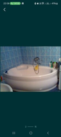 Сдам 2.х Центр Кинотеатр "Олимп' - фото 1