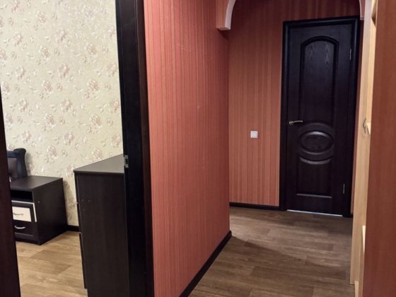 Здам квартиру на 96 кварталі Кривой Рог