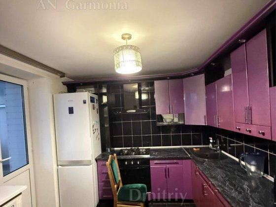 Левада 2к в Новом доме 16000+к Полтава