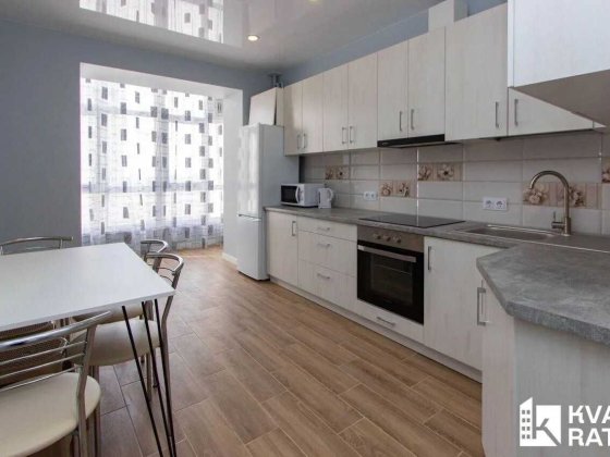 Оренда 2 кім по вул.Височана Івано-Франківськ