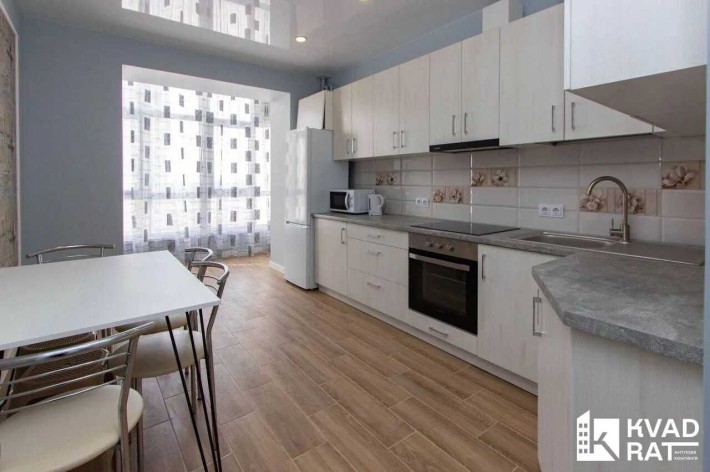 Оренда 2 кім по вул.Височана - фото 1