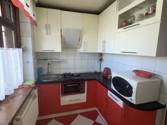 Ближній Центр ‼️ Поділ Здам 2к будинок в Полтаві аренда Полтава