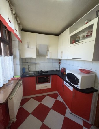 Ближній Центр ‼️ Поділ Здам 2к будинок в Полтаві аренда - фото 1