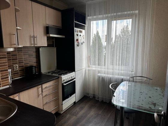 Здам хорошу двокімнатну квартиру Ровно