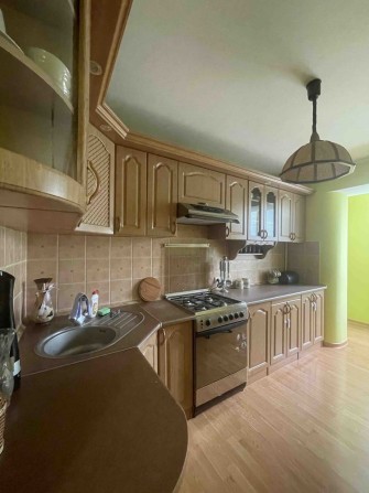 Оренда двокімнатна Дружба - фото 1