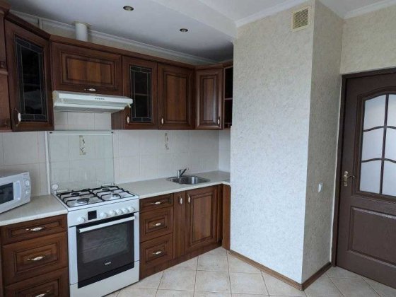 Оренда 1о кімн квартира С. Крушельницької Ровно