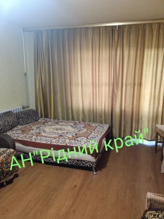 Здамо простору,  затишну квартиру на Мотелі - фото 1