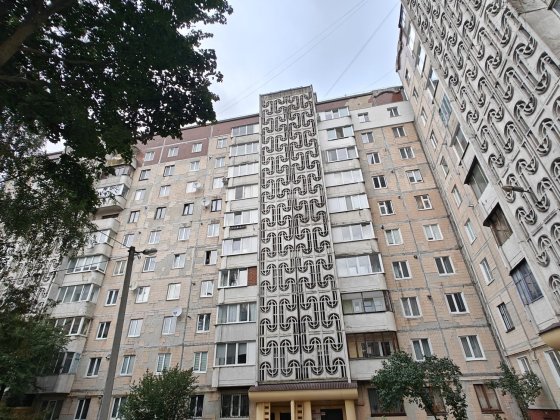 Оренда 3к. Опалення індивідуальне Тернопіль