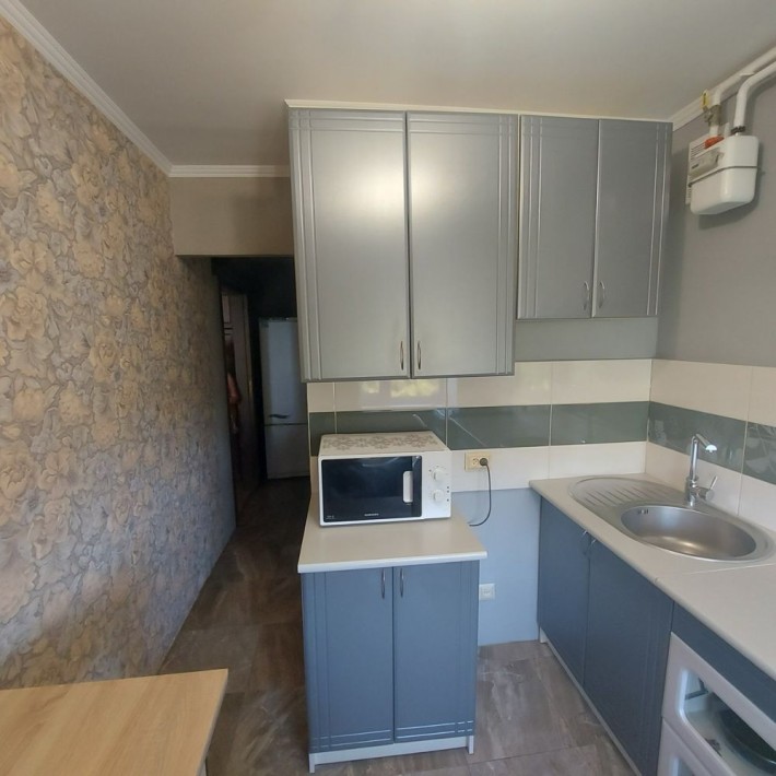 Здам 1-но кімнатну квартиру - фото 1