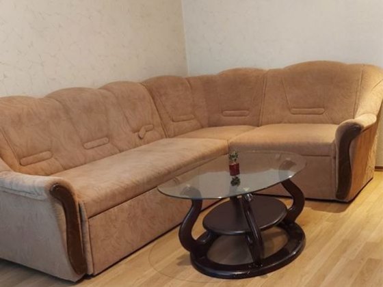 Оренда 2 кімнатноі квартири на північному Рівне