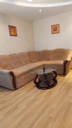 Оренда 2 кімнатноі квартири на північному - фото 1