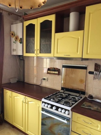 Оренда квартири вул. Київська - фото 1