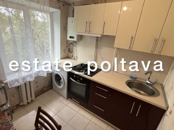 Оренда 1к кв. Океан! Полтава