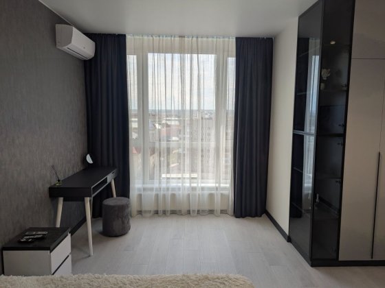 Оренда видової квартири центр Івано-Франківськ