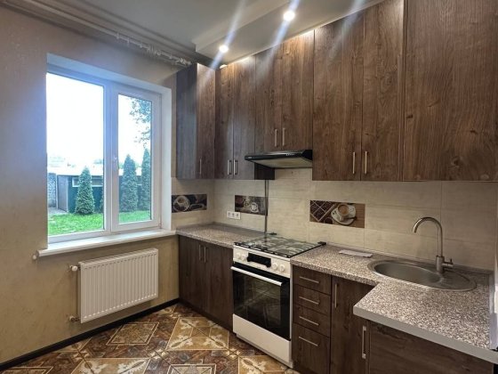 Оренда 3-кімнатної квартири, Пивзавод Ровно