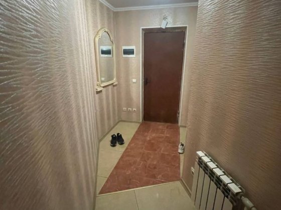 Здам 2х кімнатну квартиру  на Подолі Полтава