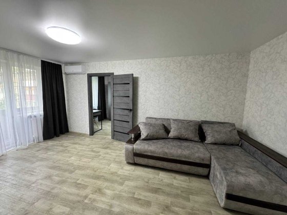Оренда 2к квартири на Соцмісті Кривой Рог