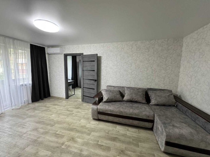 Оренда 2к квартири на Соцмісті - фото 1