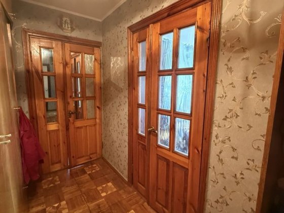 Оренда кімнати в 2-кімнатній квартирі Рівне