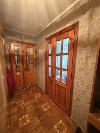 Оренда кімнати в 2-кімнатній квартирі - фото 1
