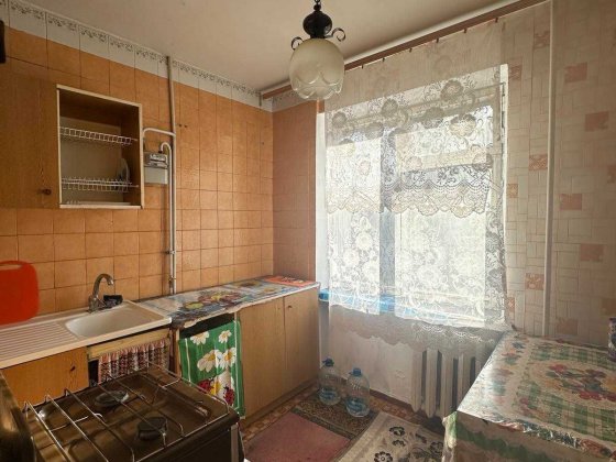 Оренда 2 кімнатна квартира в центрі міста Полтава