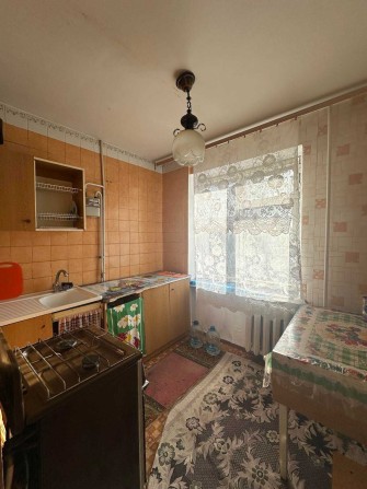 Оренда 2 кімнатна квартира в центрі міста - фото 1