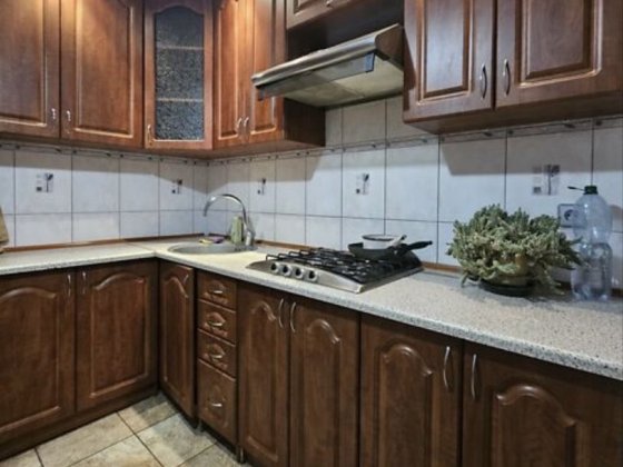 ОРЕНДА 2 кім вул. Коновальця Тернопіль