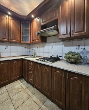 ОРЕНДА 2 кім вул. Коновальця - фото 1