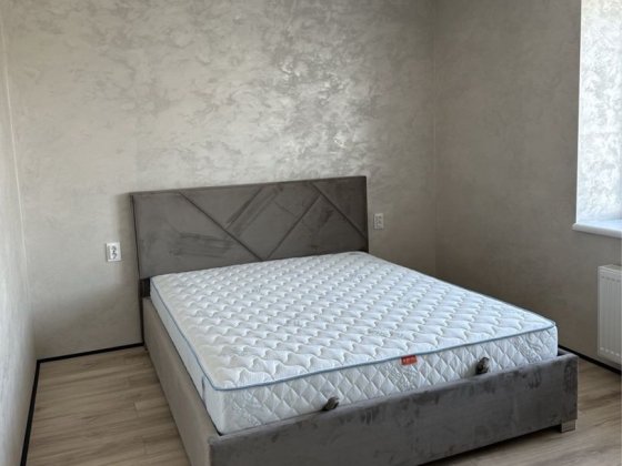 Новобудова. Здається 1-кімнатна квартира Полтава