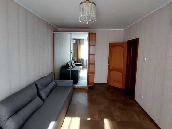 Центр. Конкорд. Здається 2-х кімнатна квартира Полтава