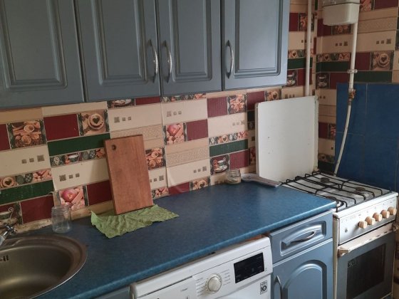 1кімн Центр міста Суми